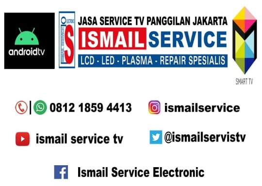 Product4
