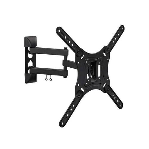 Product3